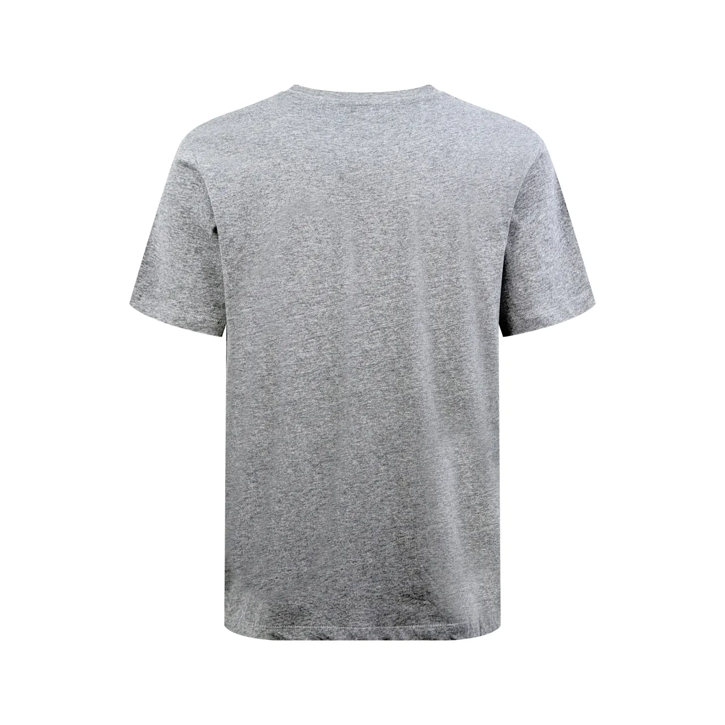 Classic VLOGO SIGNATURE 1: VLOGOSIGNATURE 2: ： 1:1 VALENTINO ： Size： S M L XL ： AA 593